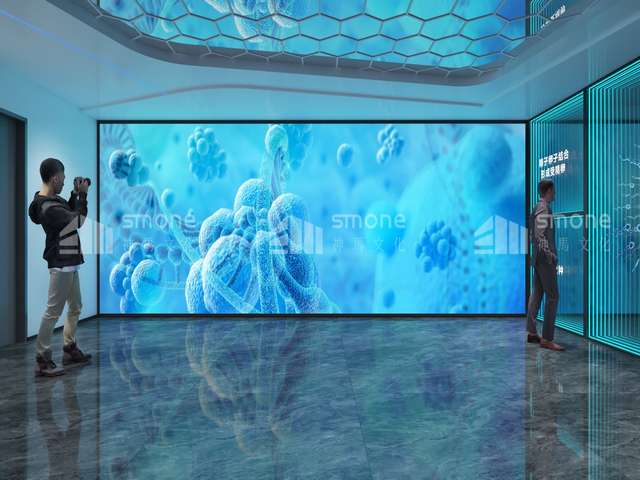 农用污泥泵装配图