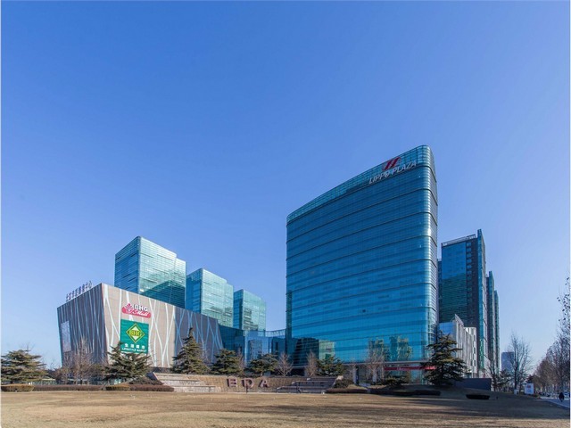 中山石歧附近殡仪车