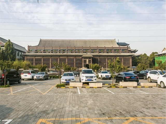 丰泽江苏速递公司